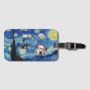 Buscar fun accesorios Para niños