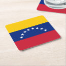 Buscar venezuela posavasos País