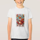 Buscar bellota infantil ropa Calabaza