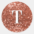 Buscar copper pegatinas Moderno