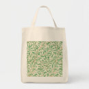 Buscar william morris bolsos Botánico