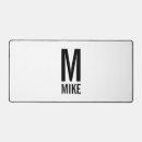 Buscar papa alfombrillas de raton Moderno