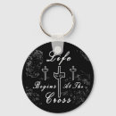 Buscar christian llaveros Bible
