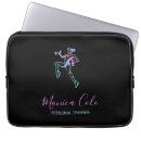 Buscar fitness fundas Entrenador