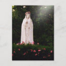 Buscar fatima postales Nuestra