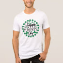 Buscar crop circle camisetas Verde