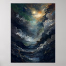 Buscar cósmico arte Celestial