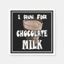 Buscar corredor servilletas País transversal