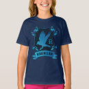 Buscar ravenclaw camisetas Brujería