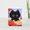 Buscar adams tarjetas Negro