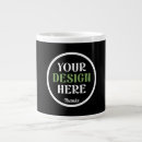 Buscar lugar tazas botellas General y unisex