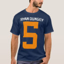 Buscar boca grande camisetas Divertido
