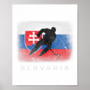 Buscar eslovaquia posters Eslovaco
