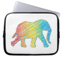 Buscar republicana electronica Elefante