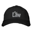 Buscar creer bordadas gorras Bordado
