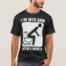 Buscar smartphone camisetas Móvil
