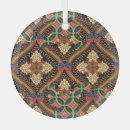 Buscar indonesia adornos Vintage