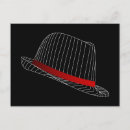Buscar mafia postales Padrino