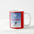 Buscar miniature schnauzer tazas Terrier