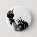 Buscar estatua de la libertad chapas Nuevo