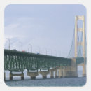 Buscar mackinac pegatinas Ee uu