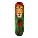 Buscar rasta tablas de skate Monopatín