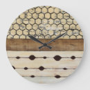 Buscar cap arte Capas