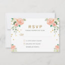 Buscar mujer tarjetas rsvp Invitados