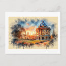 Buscar oxford postales Radcliffe