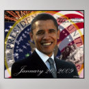Buscar obama 2009 posters Inaugural