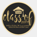 Buscar class pegatinas Elegante