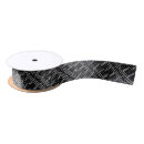 Buscar barra cintas General y unisex