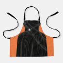 Buscar halloween delantales Disfraz