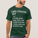 Buscar iglesia camisetas Jesus