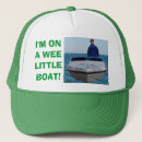 Buscar pequeño verde gorras Poco