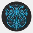 Buscar símbolo maya pegatinas México