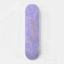 Buscar aerosol tablas de skate Moderno