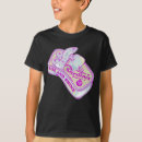Buscar latino infantil ropa General y unisex