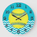 Buscar cute relojes de pared Chica