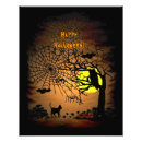 Buscar búho posters Fantasía