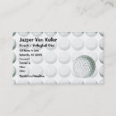 Buscar bola tarjetas de visita Baloncesto