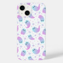 Buscar fantasma iphone fundas Lindo