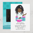Buscar spa invitaciones Para todos