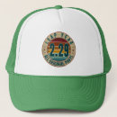 Buscar piezas gorras Cumpleaños