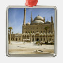 Buscar mezquita adornos Islam