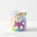 Buscar teddy tazas Para ella