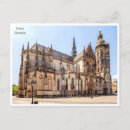 Buscar eslovaquia postales Viajar