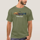 Buscar arroyo hombre ropa Trucha