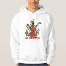 Buscar scooby doo sudaderas Perro