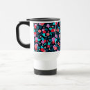 Buscar arreglos tazas Verde